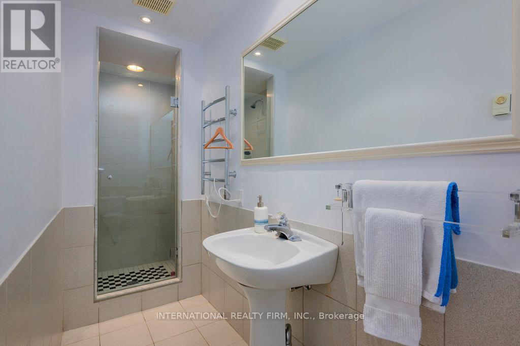 122 Willingdon Road, Ottawa, Ontario  K1M 2G1 - Photo 38 - X13153486