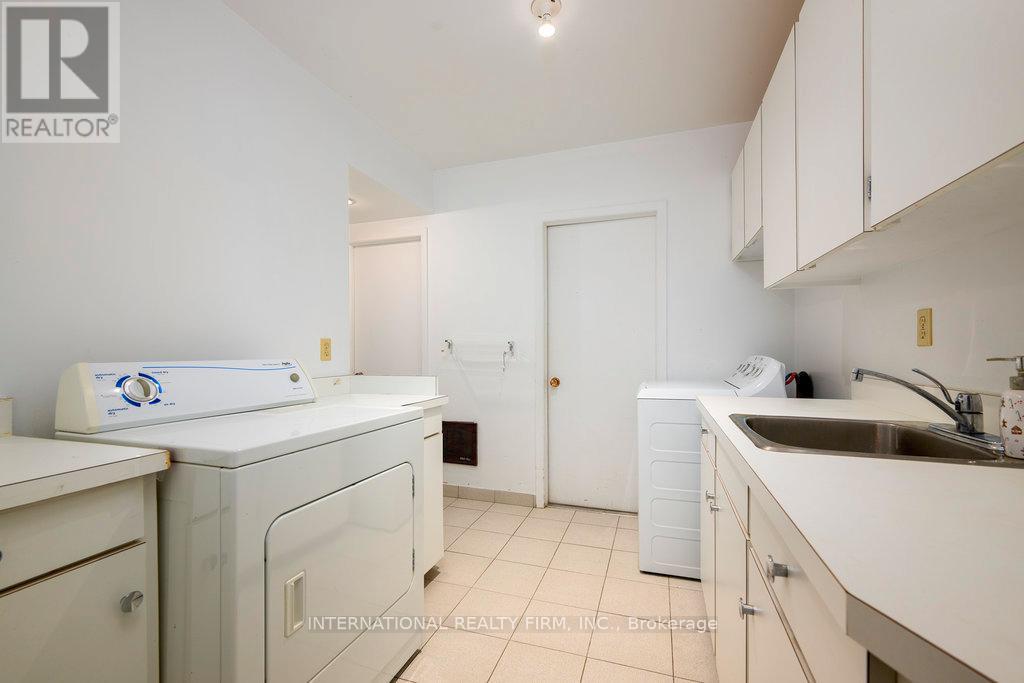 122 Willingdon Road, Ottawa, Ontario  K1M 2G1 - Photo 39 - X13153486