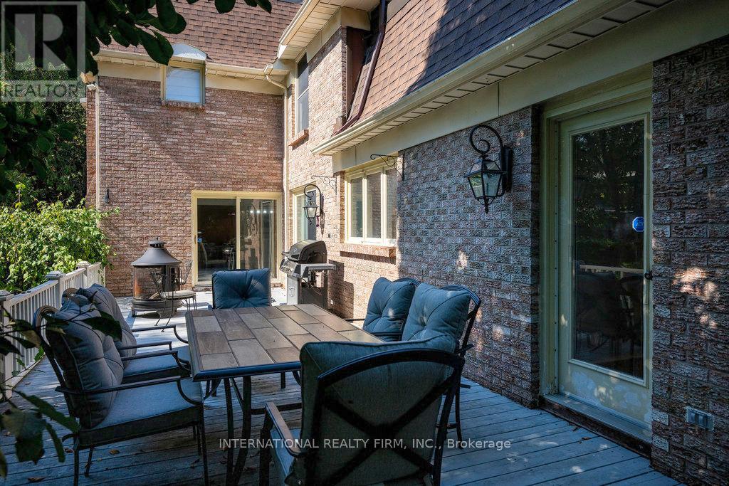 122 Willingdon Road, Ottawa, Ontario  K1M 2G1 - Photo 40 - X13153486