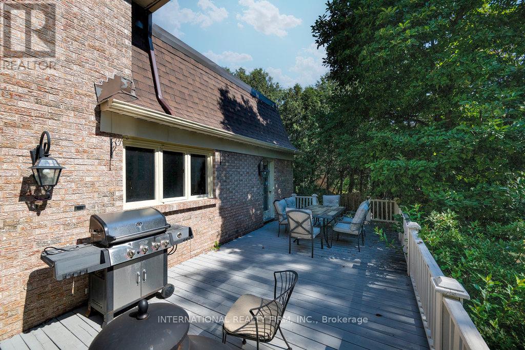 122 Willingdon Road, Ottawa, Ontario  K1M 2G1 - Photo 41 - X13153486