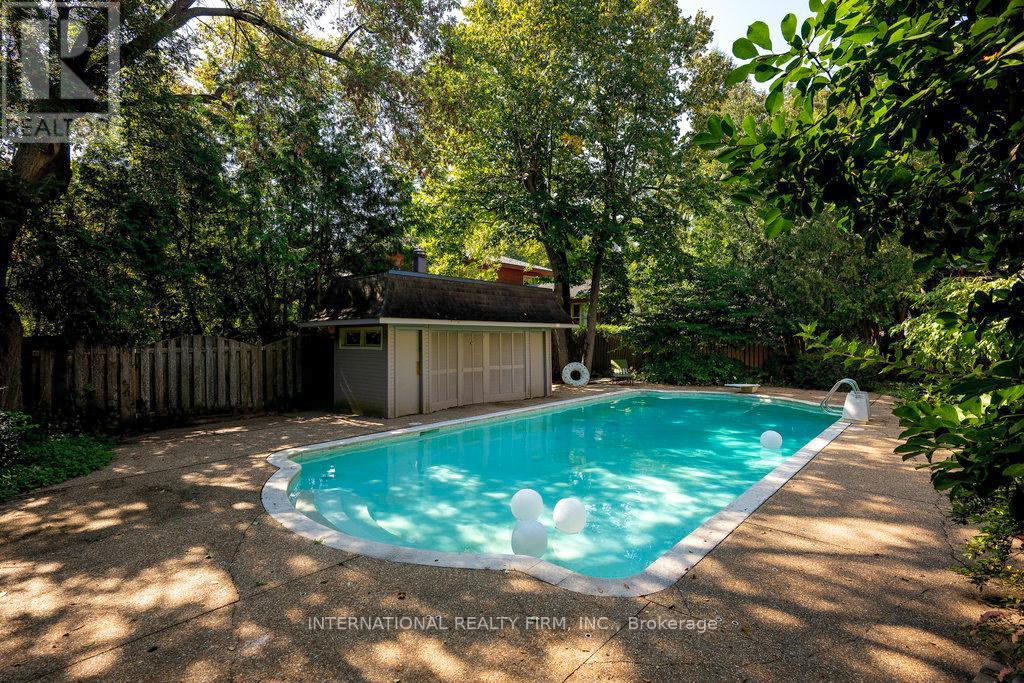 122 Willingdon Road, Ottawa, Ontario  K1M 2G1 - Photo 44 - X13153486