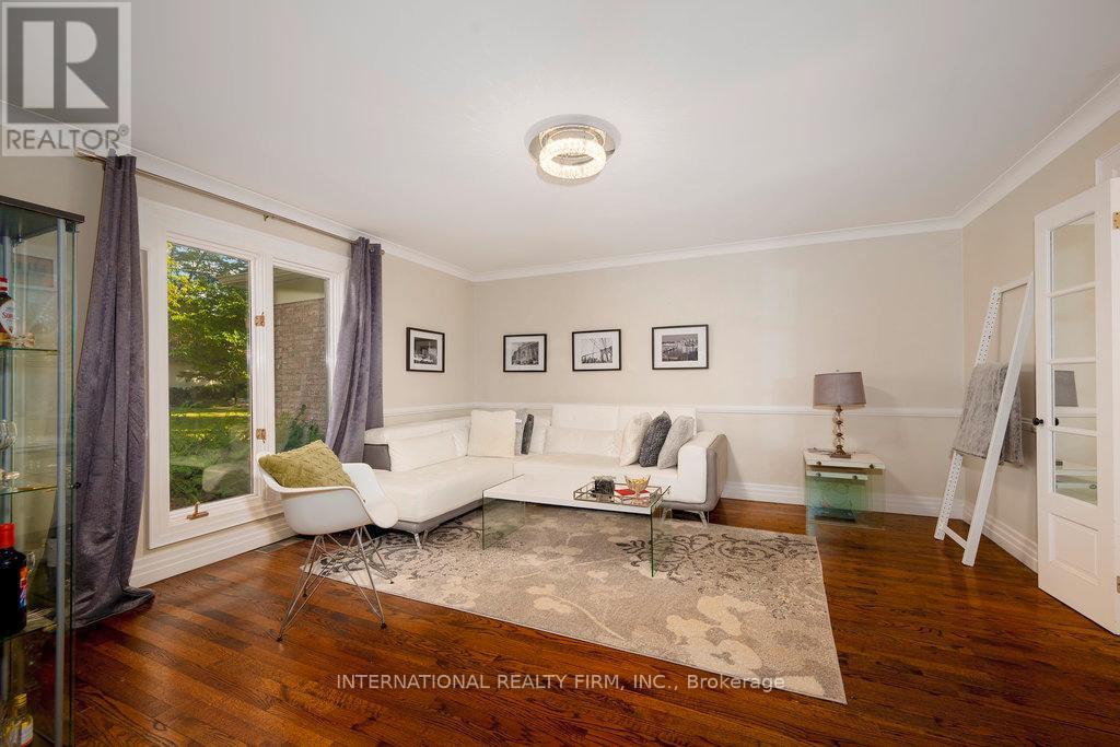 122 Willingdon Road, Ottawa, Ontario  K1M 2G1 - Photo 5 - X13153486