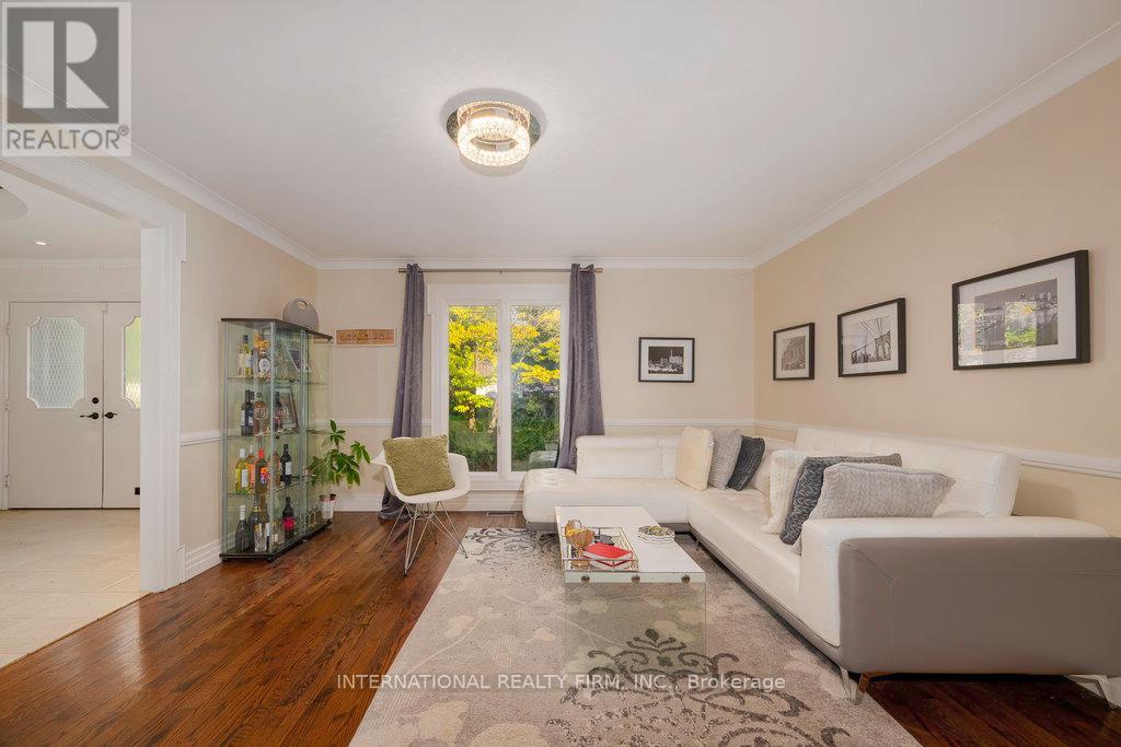 122 Willingdon Road, Ottawa, Ontario  K1M 2G1 - Photo 6 - X13153486