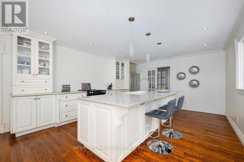 122 Willingdon Road, Ottawa, Ontario  K1M 2G1 - Photo 7 - X13153486