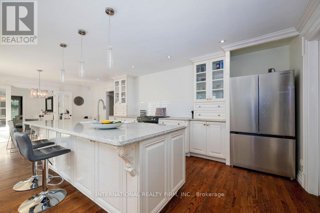 122 Willingdon Road, Ottawa, Ontario  K1M 2G1 - Photo 9 - X13153486