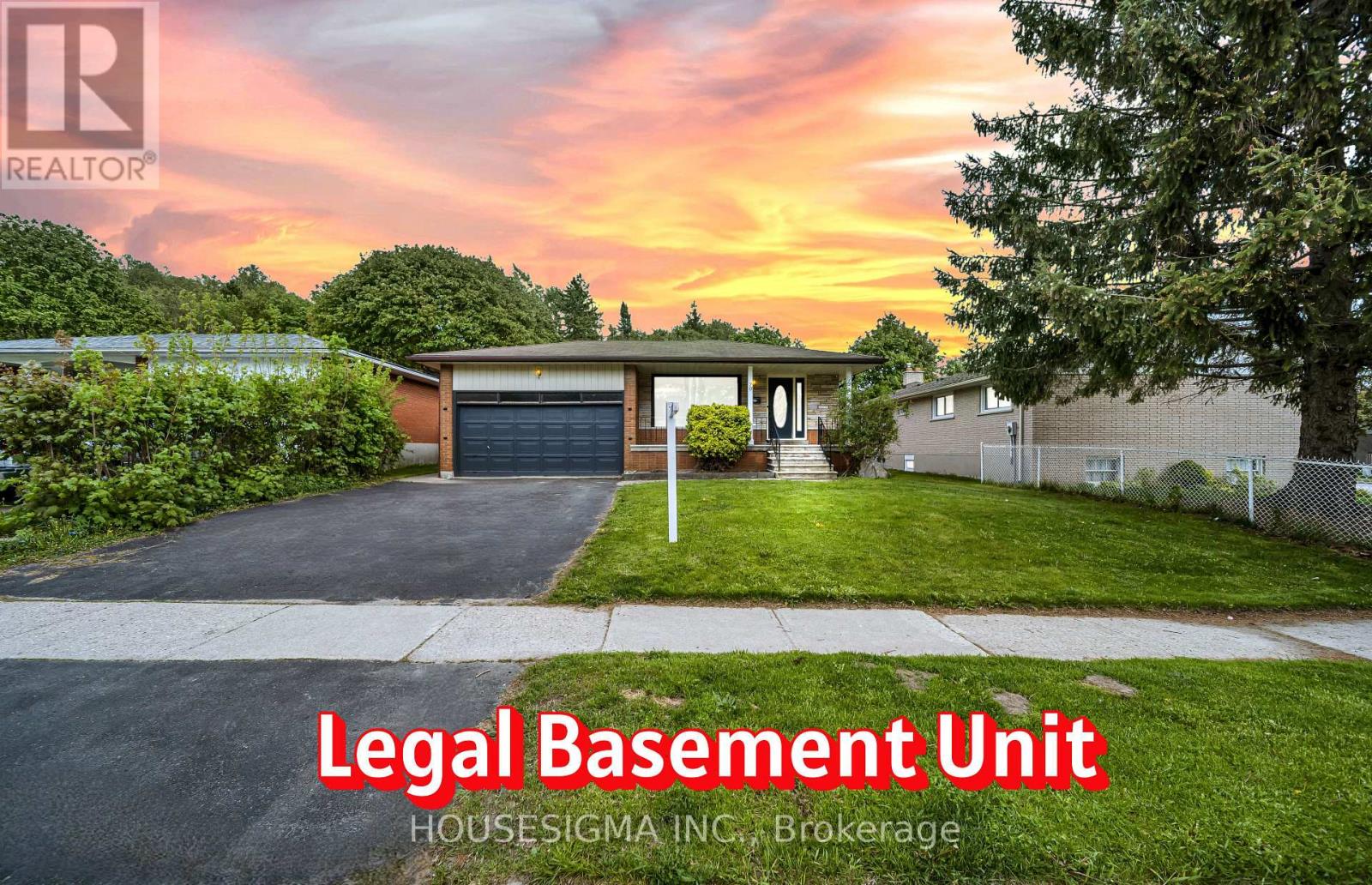 70 FLANDERS ROAD, Guelph, Ontario