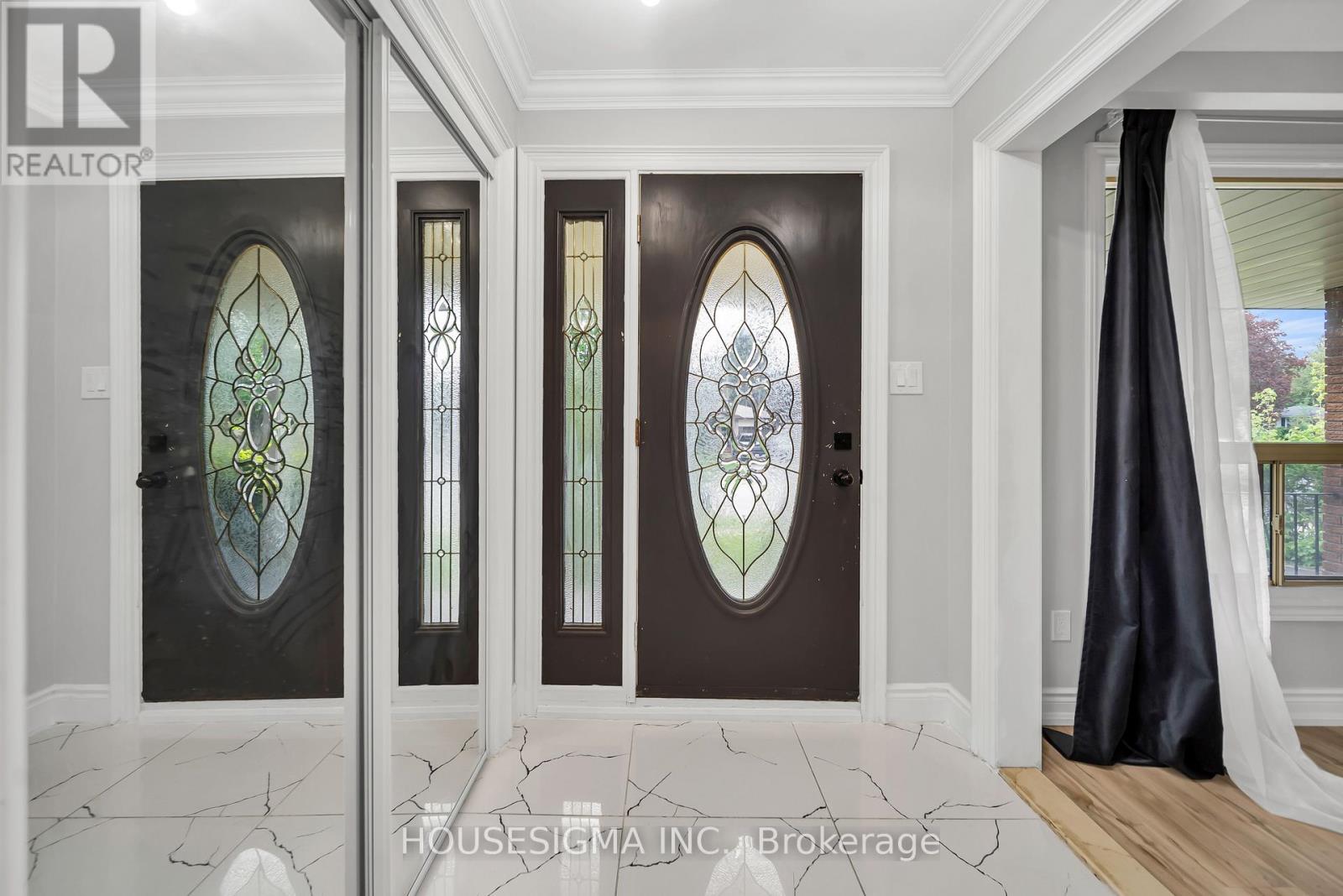 70 Flanders Road, Guelph, Ontario  N1G 1W3 - Photo 10 - X13153490