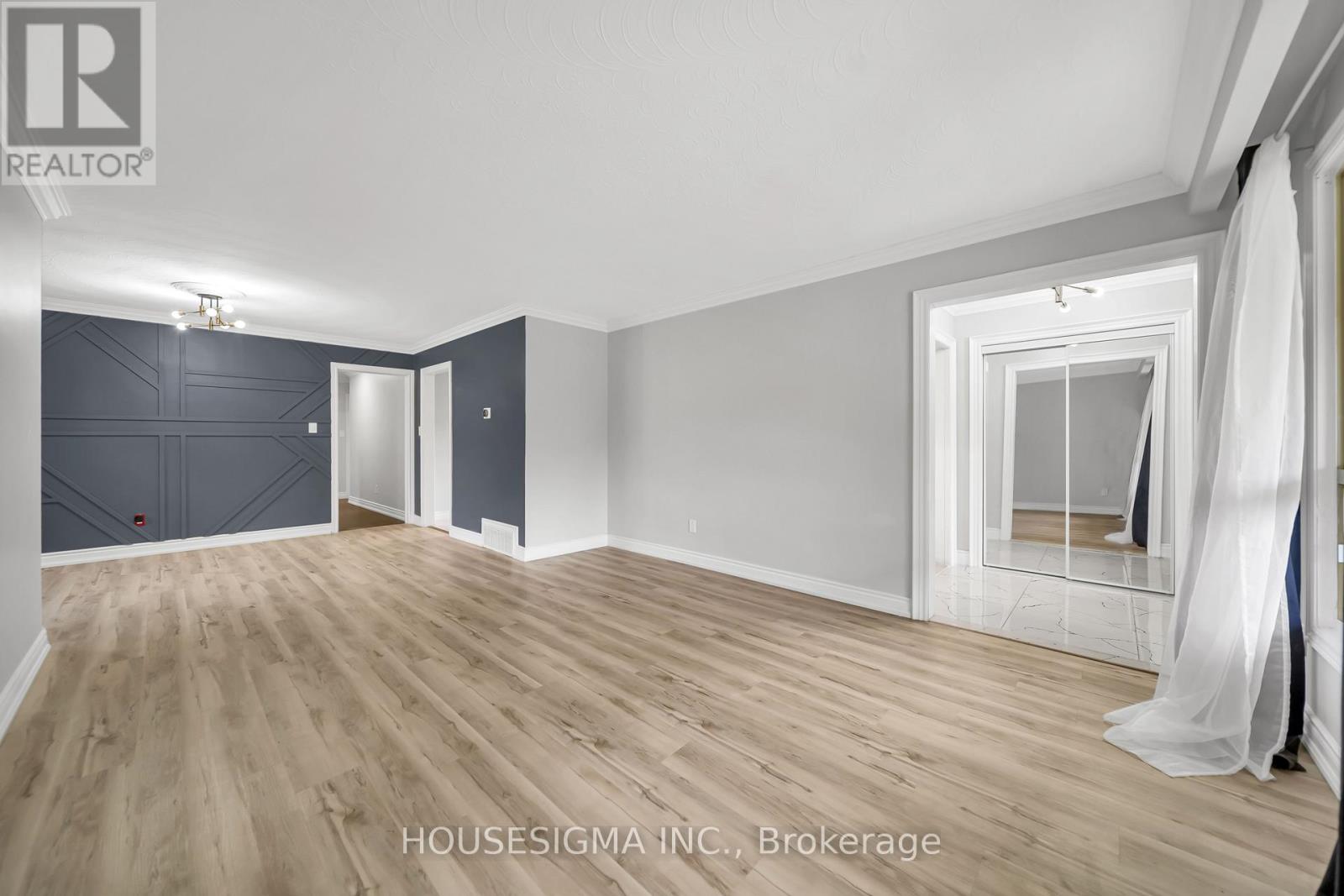 70 Flanders Road, Guelph, Ontario  N1G 1W3 - Photo 12 - X13153490