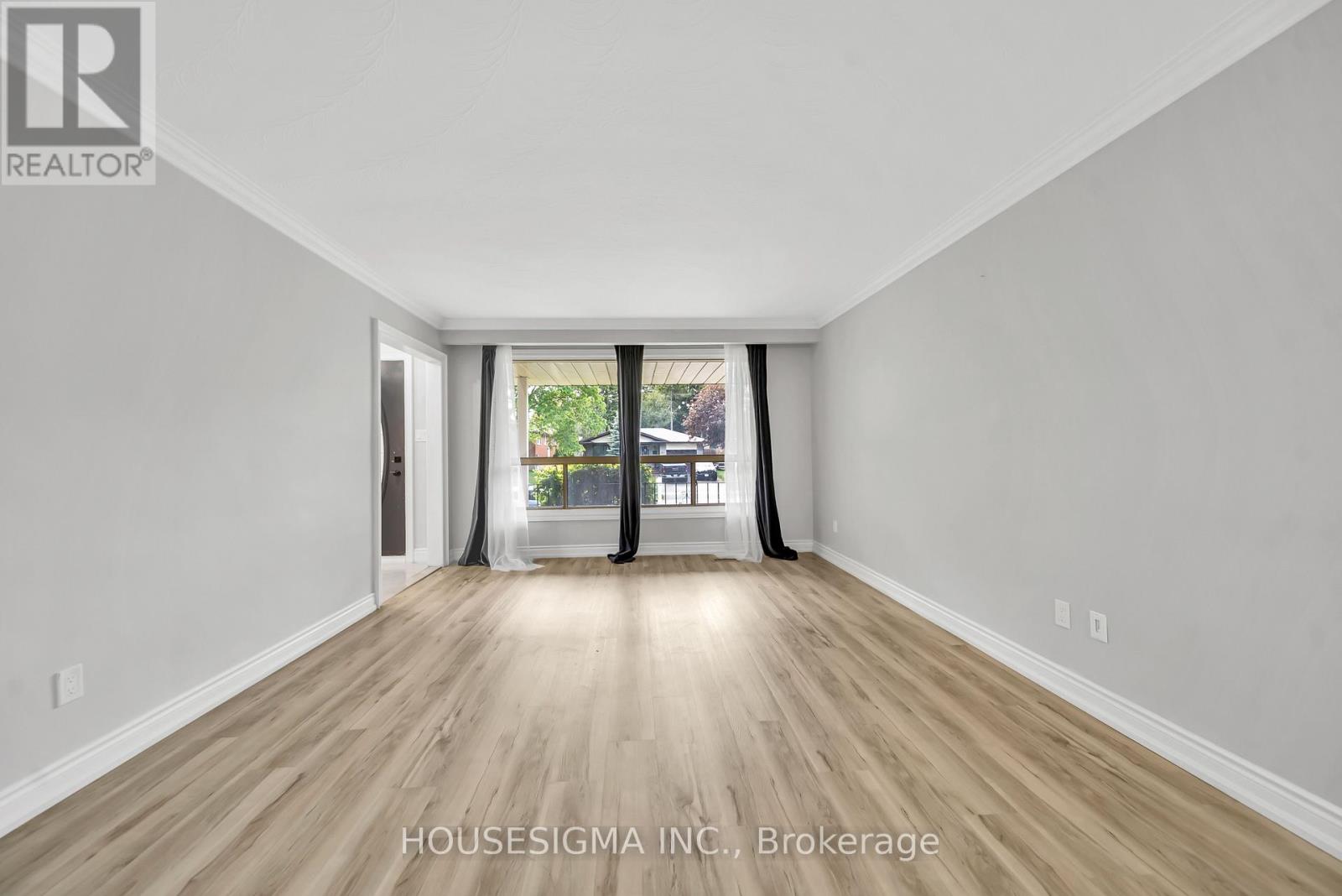 70 Flanders Road, Guelph, Ontario  N1G 1W3 - Photo 13 - X13153490