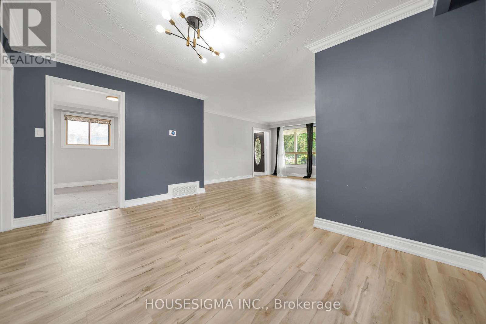 70 Flanders Road, Guelph, Ontario  N1G 1W3 - Photo 14 - X13153490