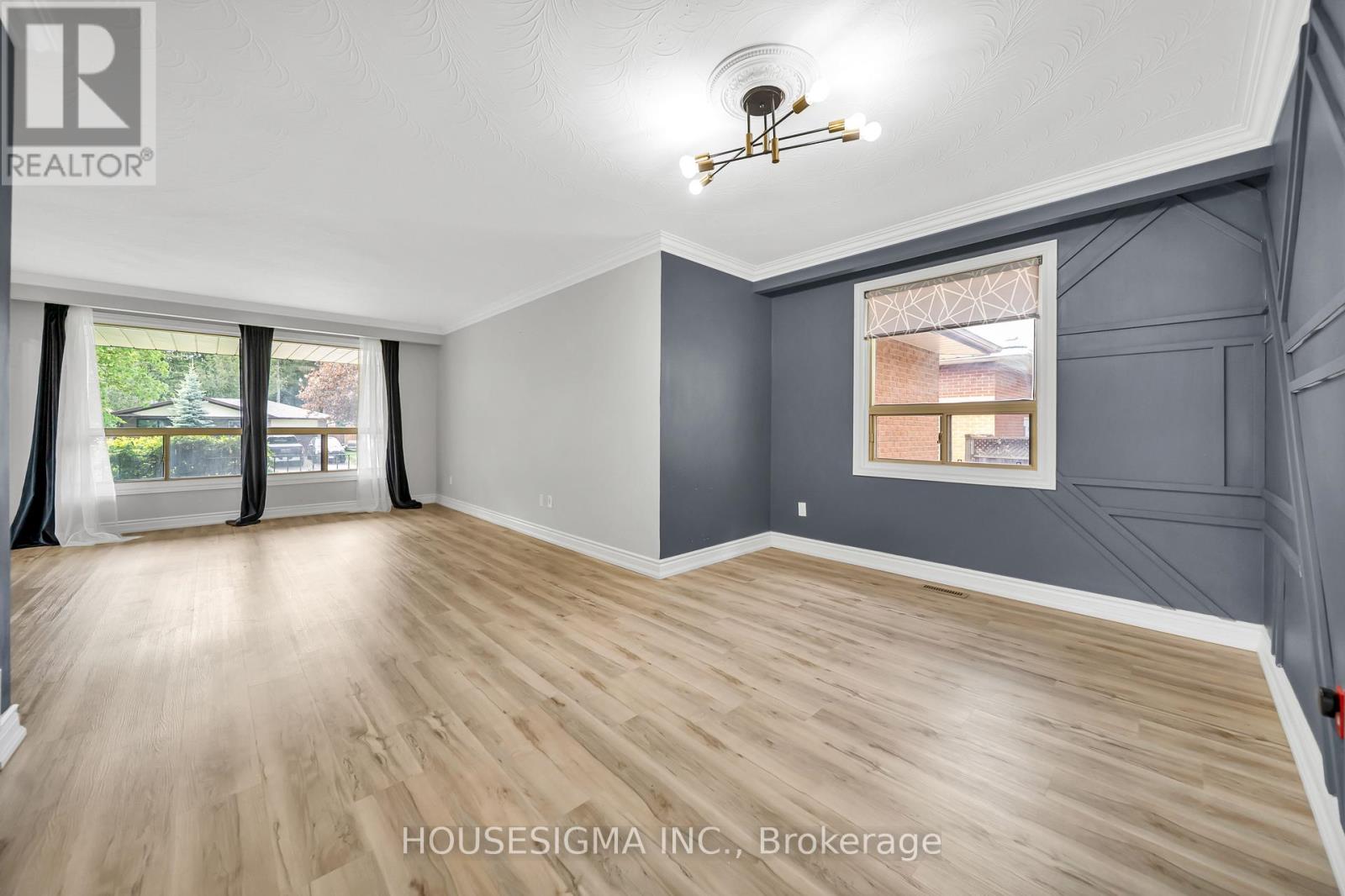 70 Flanders Road, Guelph, Ontario  N1G 1W3 - Photo 15 - X13153490