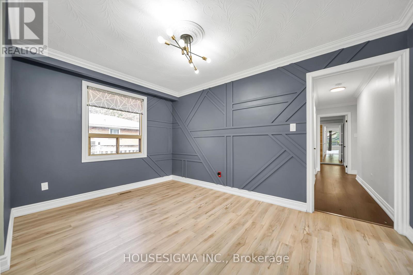 70 Flanders Road, Guelph, Ontario  N1G 1W3 - Photo 16 - X13153490