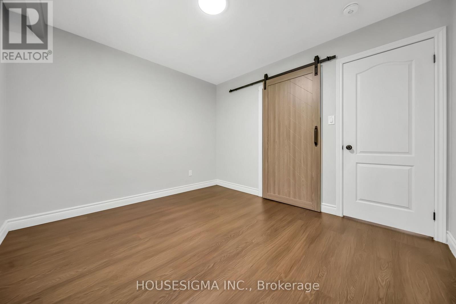 70 Flanders Road, Guelph, Ontario  N1G 1W3 - Photo 20 - X13153490