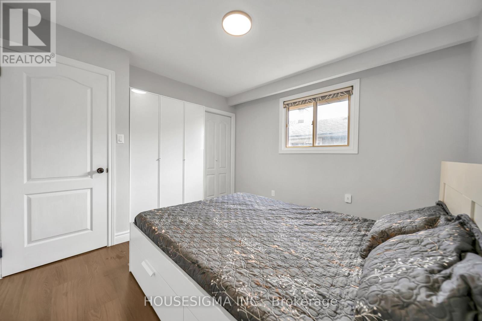70 Flanders Road, Guelph, Ontario  N1G 1W3 - Photo 22 - X13153490