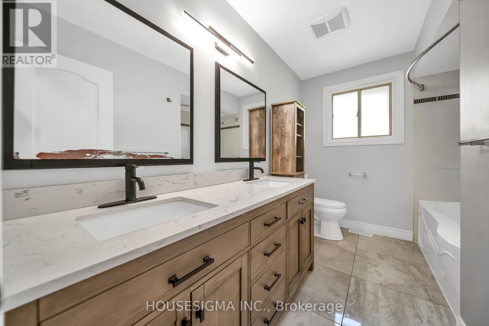 70 Flanders Road, Guelph, Ontario  N1G 1W3 - Photo 23 - X13153490