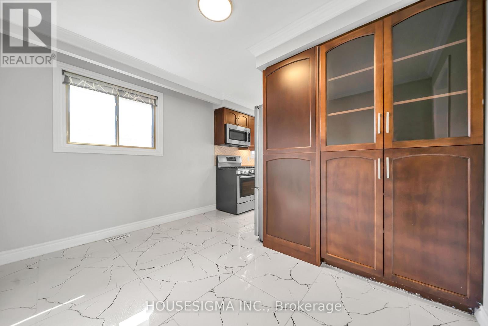 70 Flanders Road, Guelph, Ontario  N1G 1W3 - Photo 24 - X13153490