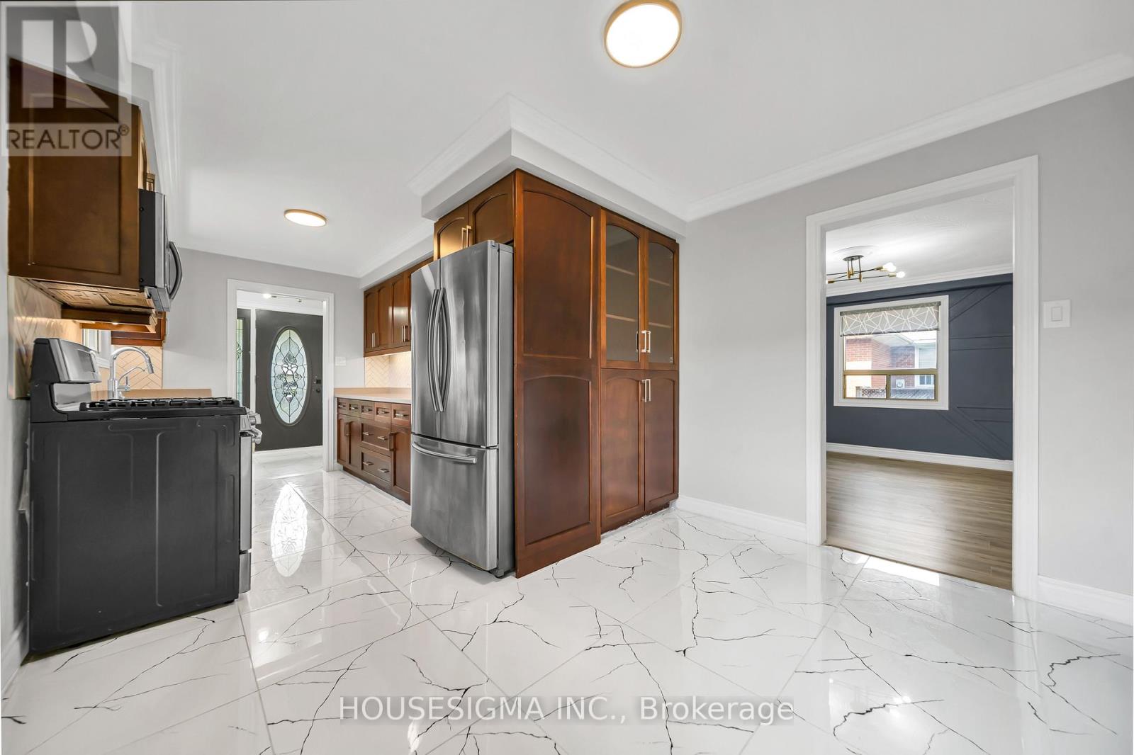 70 Flanders Road, Guelph, Ontario  N1G 1W3 - Photo 25 - X13153490