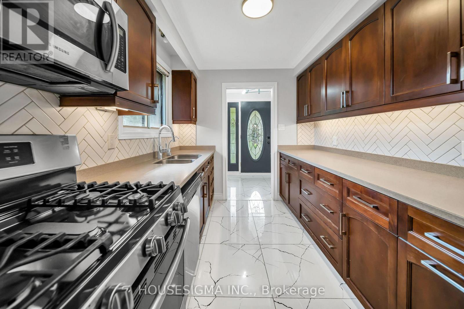 70 Flanders Road, Guelph, Ontario  N1G 1W3 - Photo 27 - X13153490