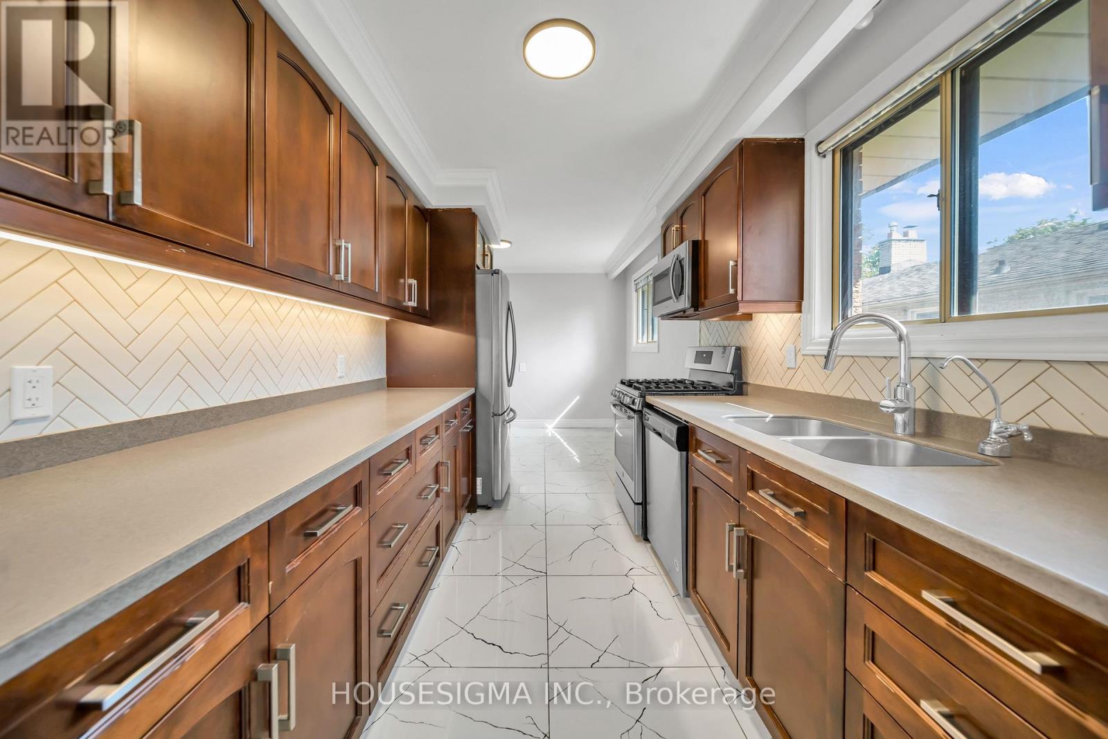 70 Flanders Road, Guelph, Ontario  N1G 1W3 - Photo 28 - X13153490