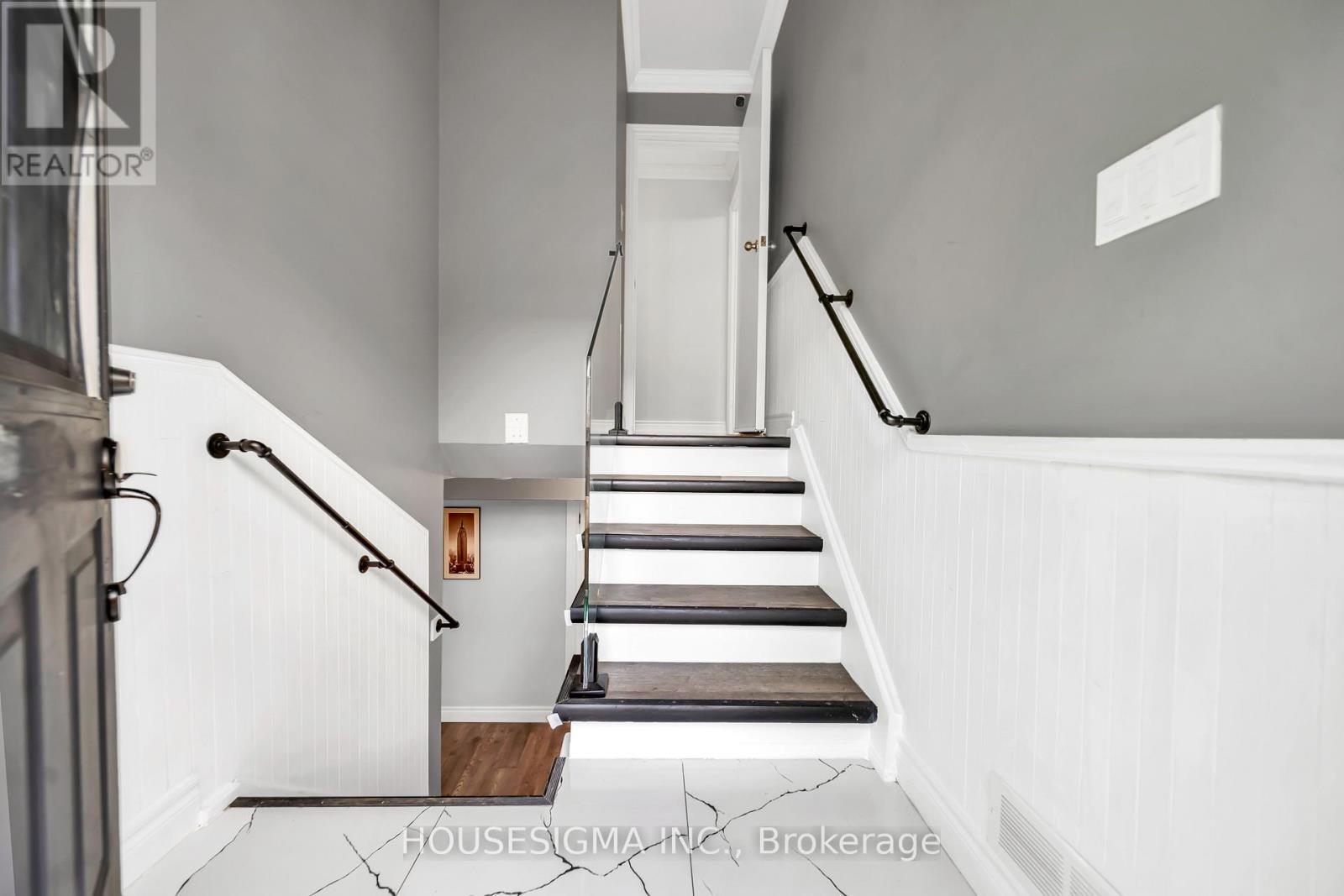 70 Flanders Road, Guelph, Ontario  N1G 1W3 - Photo 30 - X13153490