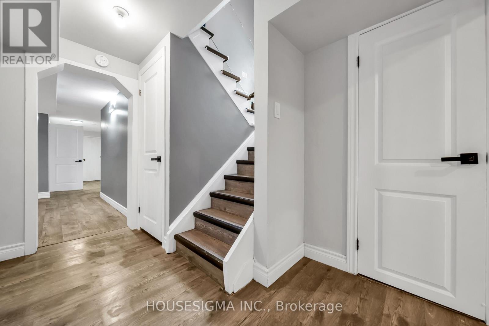 70 Flanders Road, Guelph, Ontario  N1G 1W3 - Photo 31 - X13153490