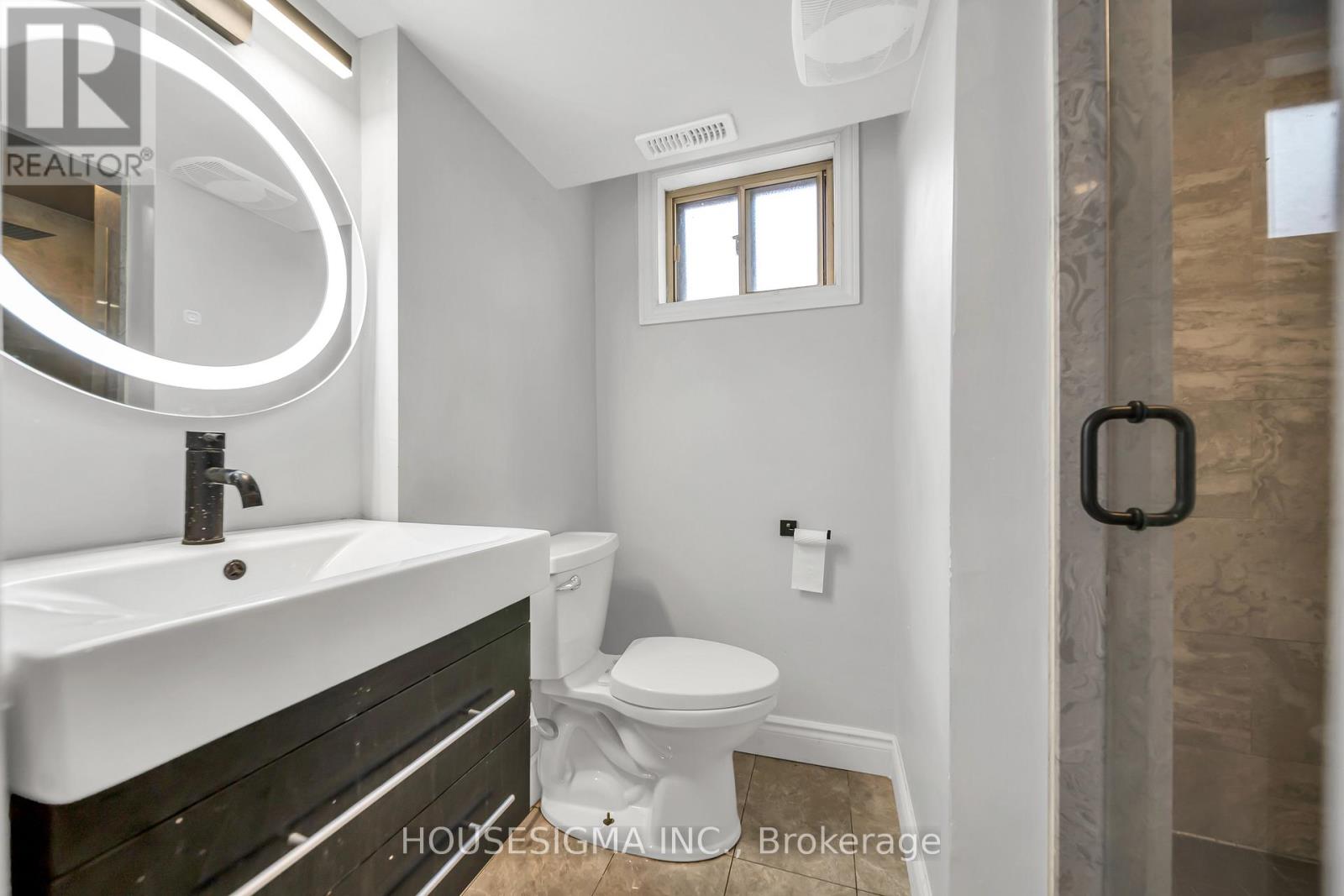 70 Flanders Road, Guelph, Ontario  N1G 1W3 - Photo 32 - X13153490