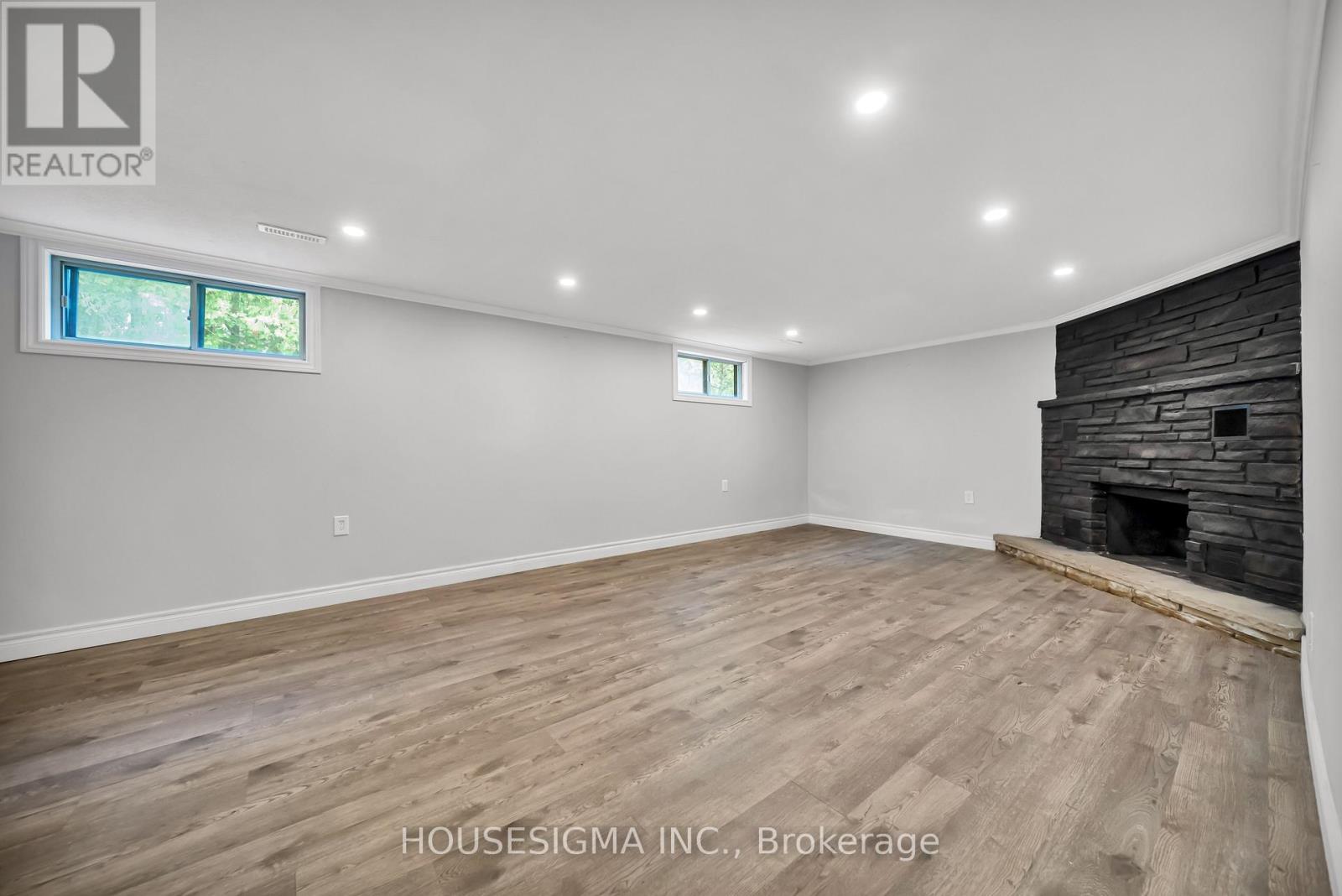70 Flanders Road, Guelph, Ontario  N1G 1W3 - Photo 33 - X13153490