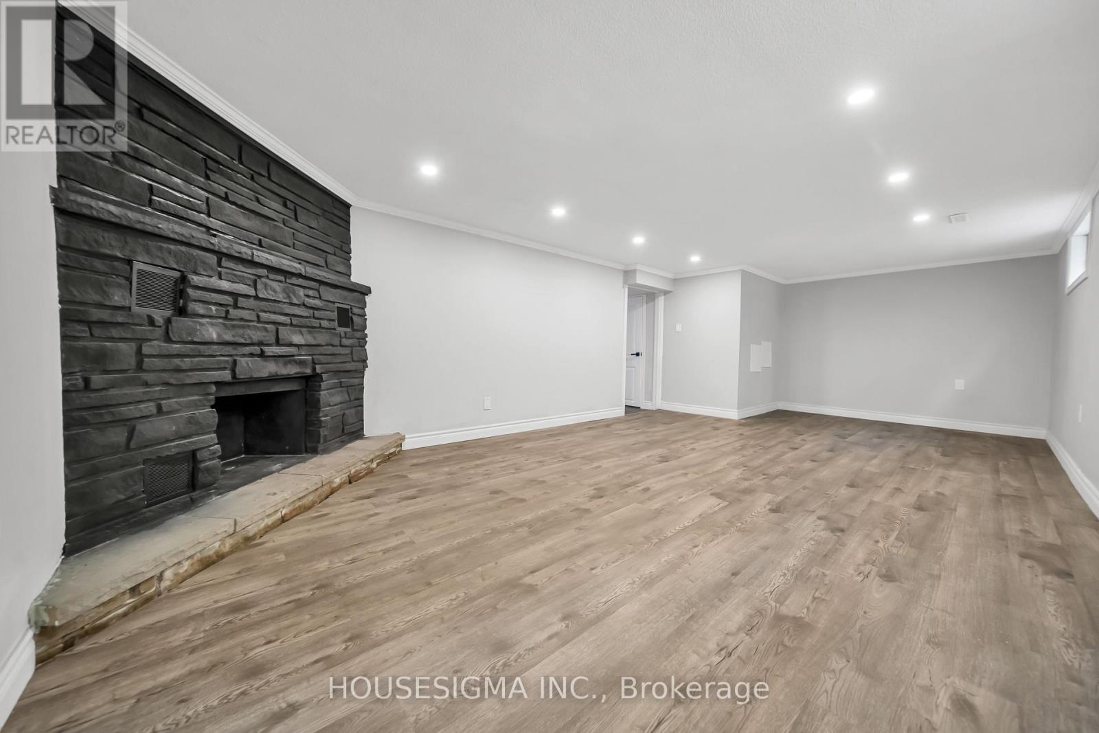 70 Flanders Road, Guelph, Ontario  N1G 1W3 - Photo 34 - X13153490