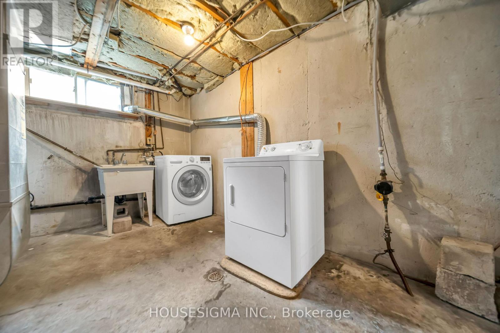 70 Flanders Road, Guelph, Ontario  N1G 1W3 - Photo 35 - X13153490