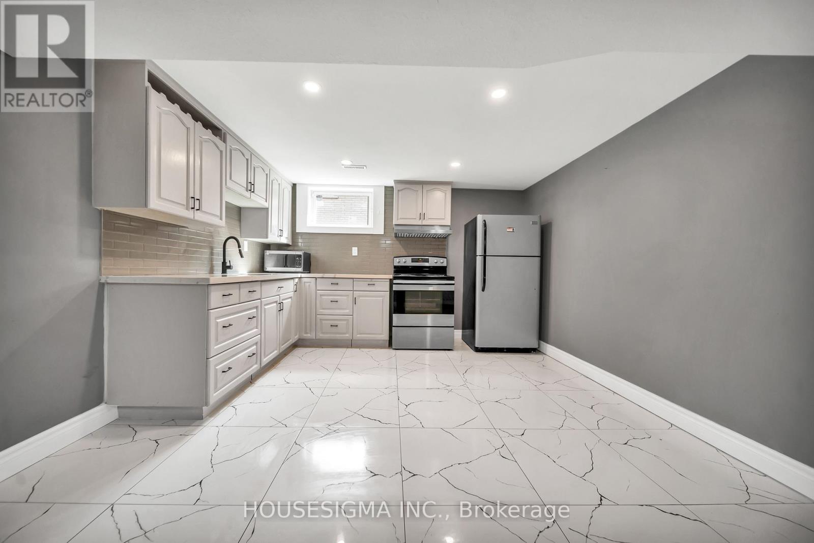 70 Flanders Road, Guelph, Ontario  N1G 1W3 - Photo 37 - X13153490