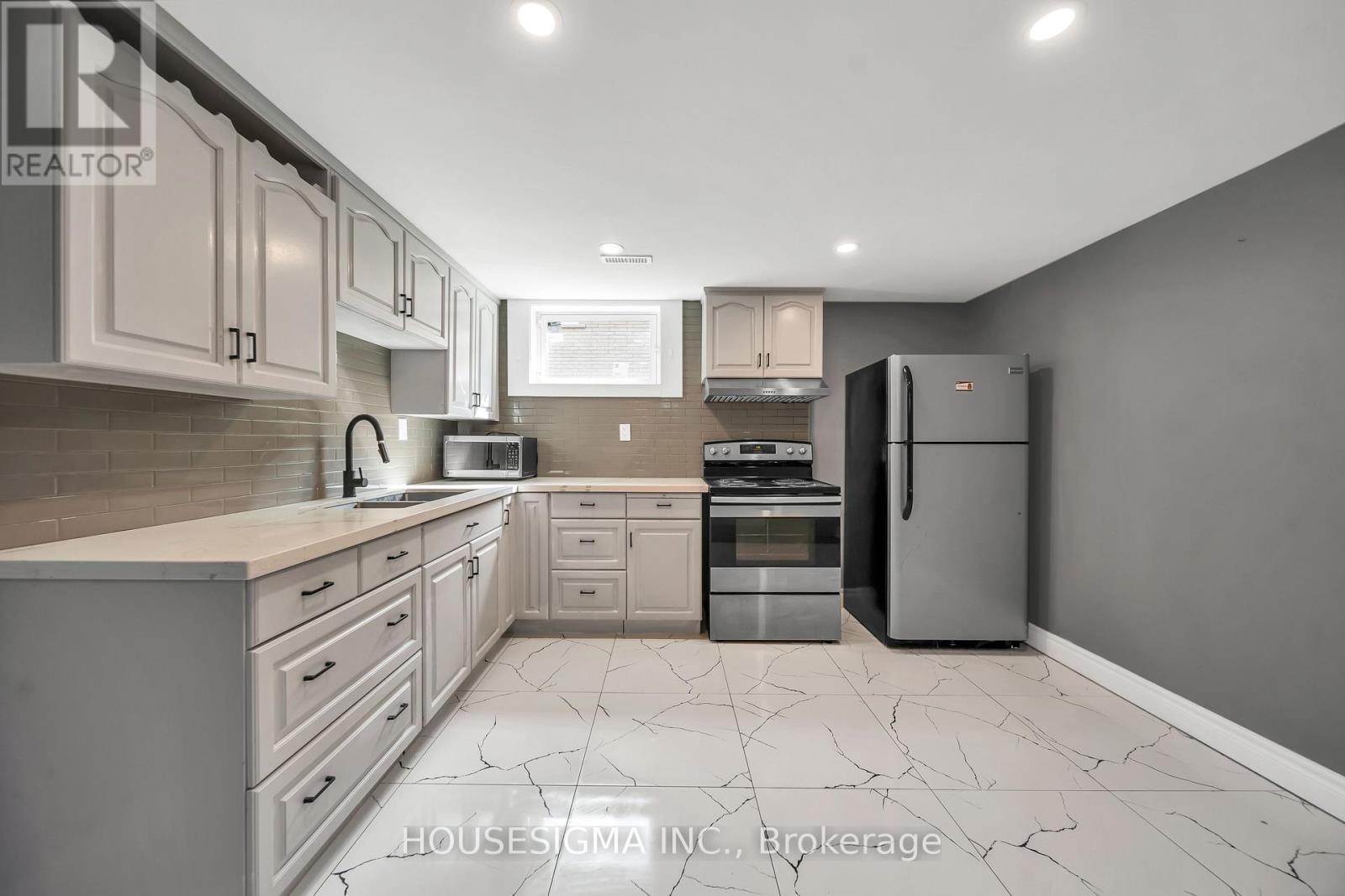 70 Flanders Road, Guelph, Ontario  N1G 1W3 - Photo 38 - X13153490