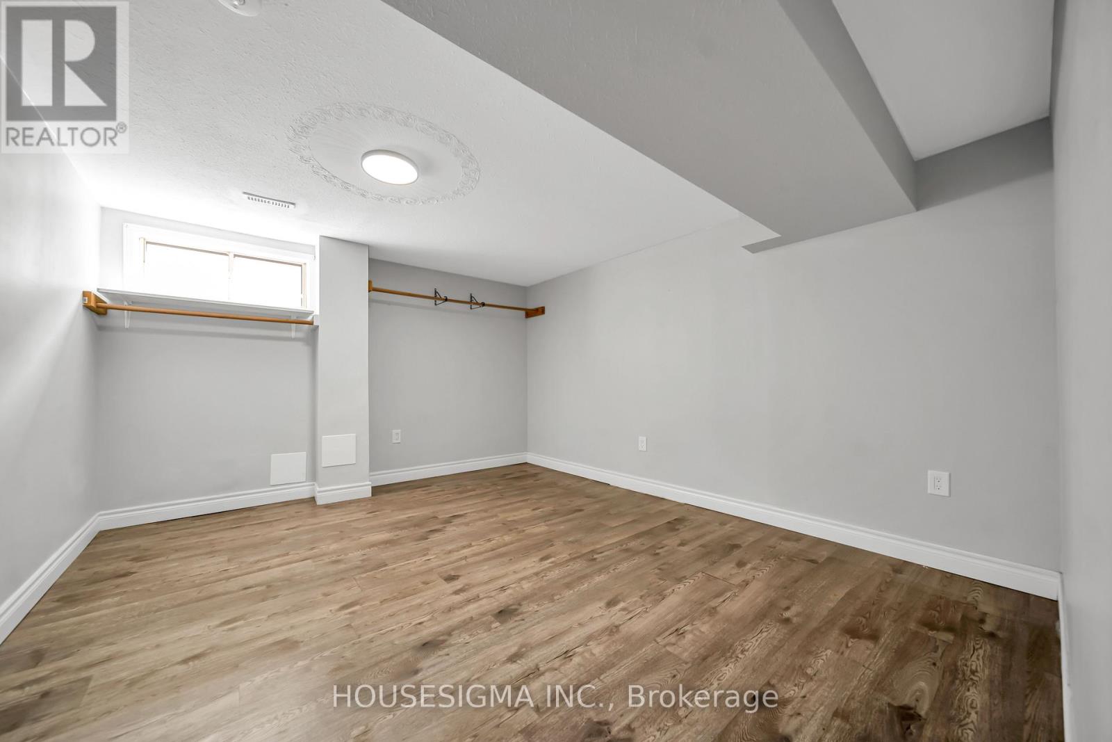 70 Flanders Road, Guelph, Ontario  N1G 1W3 - Photo 39 - X13153490