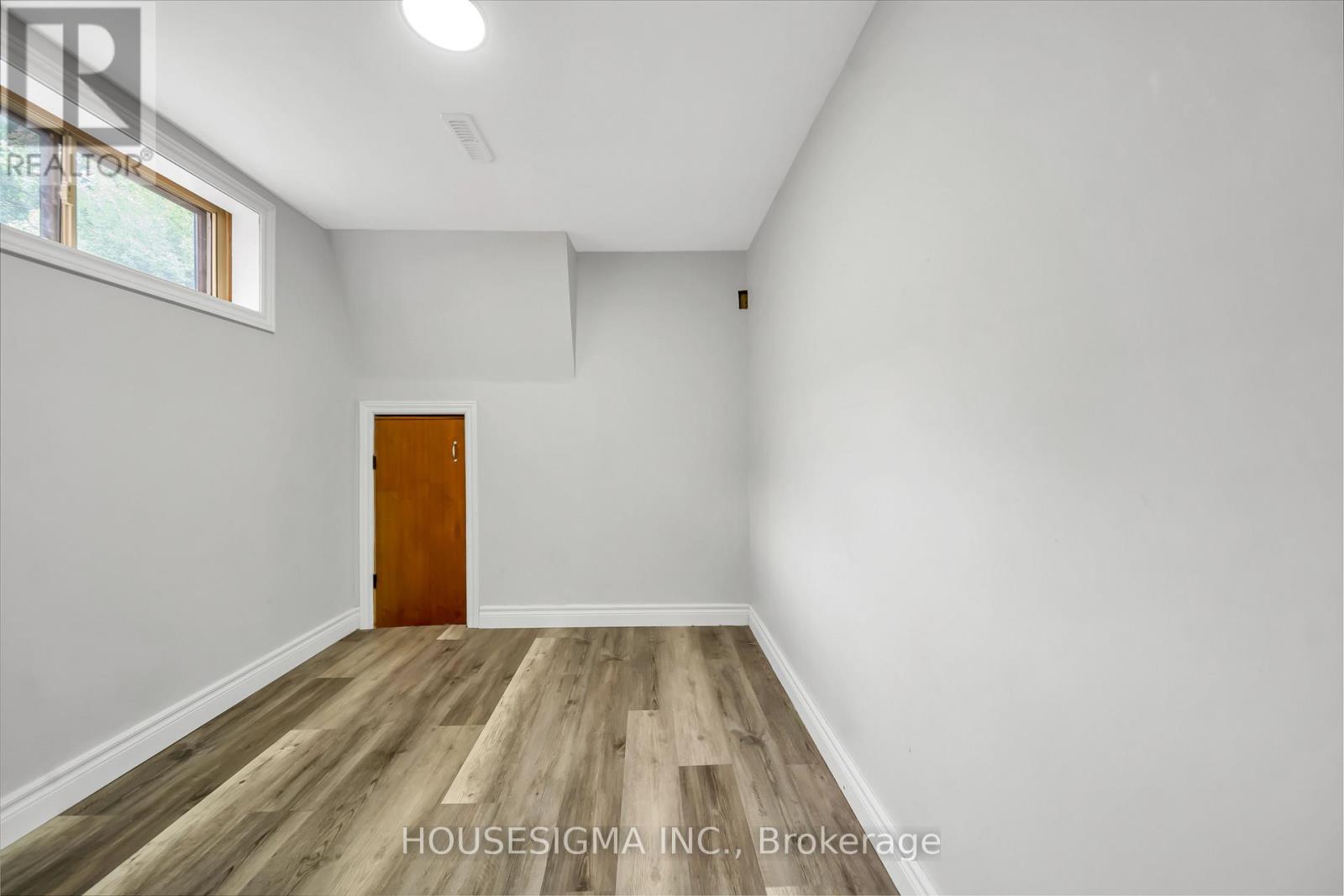 70 Flanders Road, Guelph, Ontario  N1G 1W3 - Photo 40 - X13153490