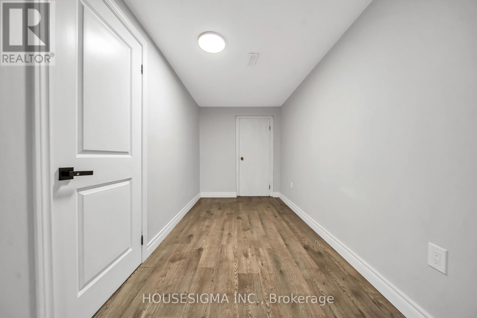 70 Flanders Road, Guelph, Ontario  N1G 1W3 - Photo 41 - X13153490