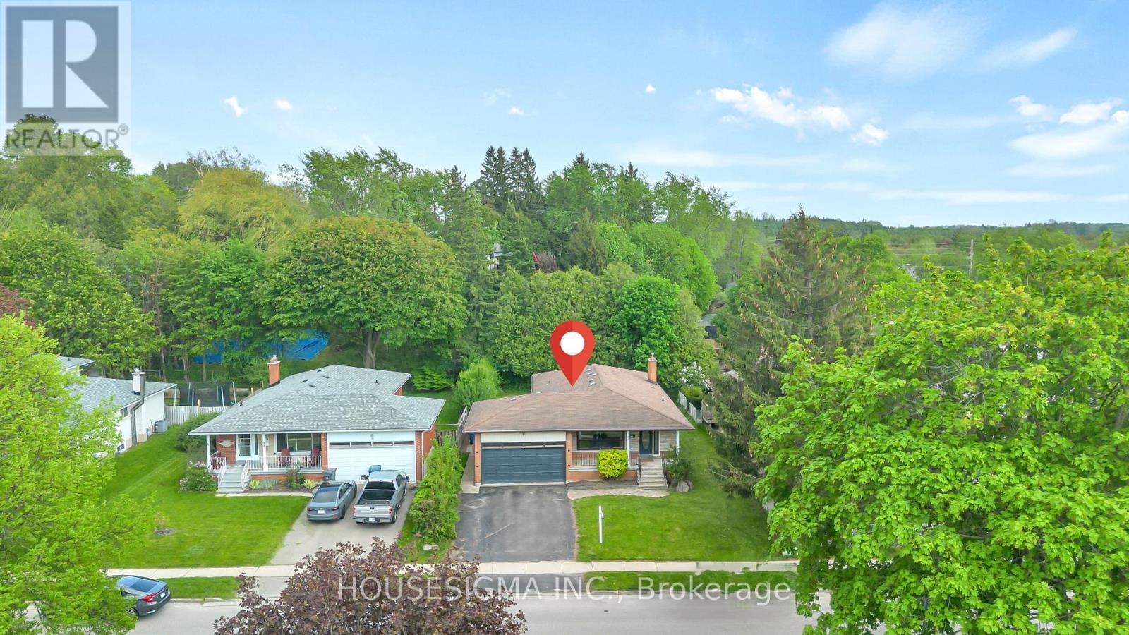 70 Flanders Road, Guelph, Ontario  N1G 1W3 - Photo 42 - X13153490