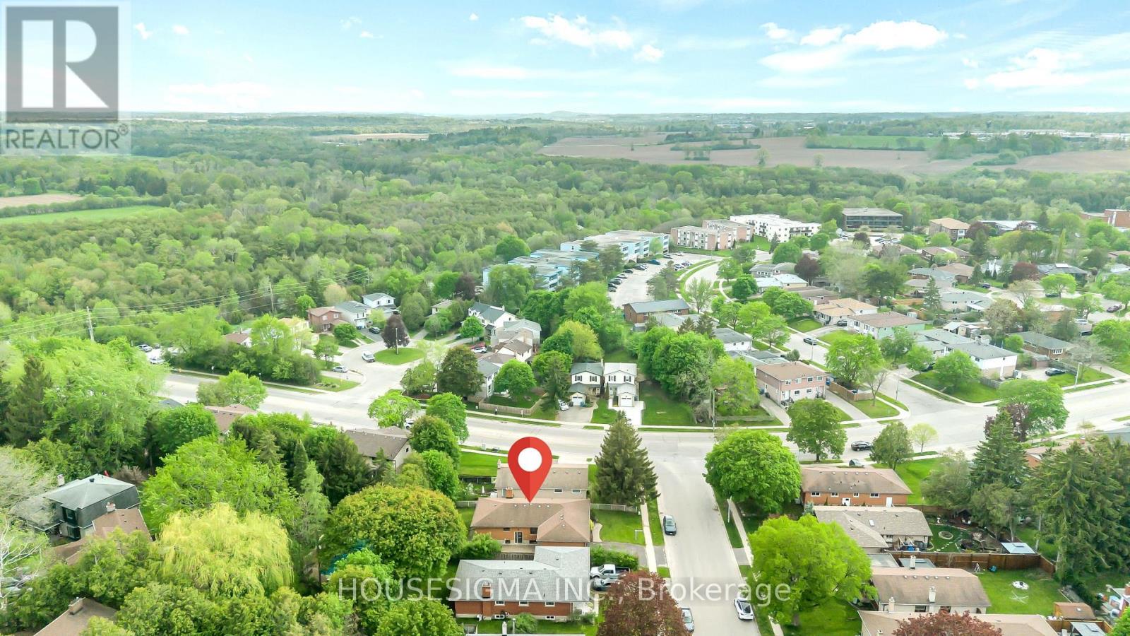 70 Flanders Road, Guelph, Ontario  N1G 1W3 - Photo 43 - X13153490