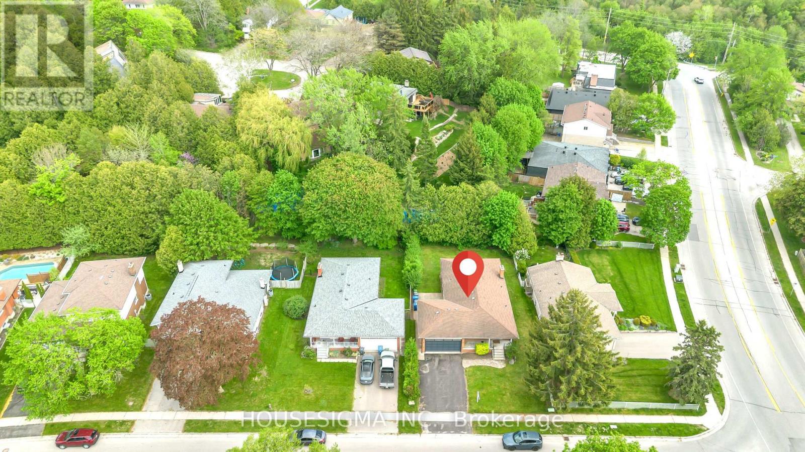70 Flanders Road, Guelph, Ontario  N1G 1W3 - Photo 44 - X13153490