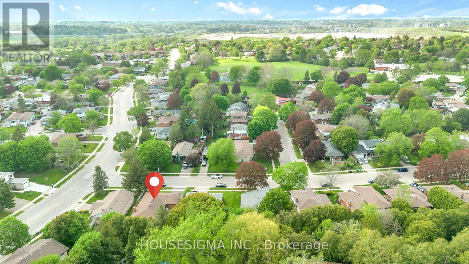 70 Flanders Road, Guelph, Ontario  N1G 1W3 - Photo 45 - X13153490