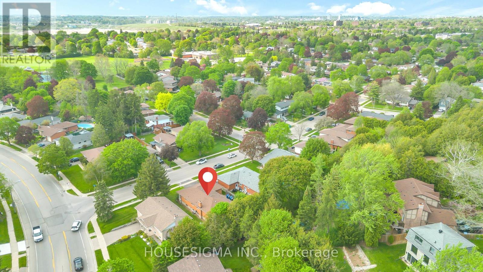 70 Flanders Road, Guelph, Ontario  N1G 1W3 - Photo 46 - X13153490