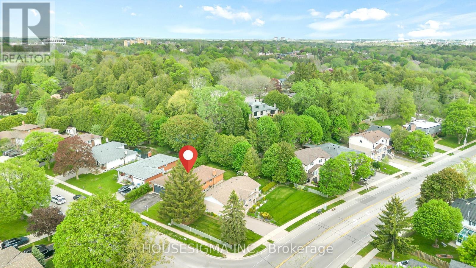 70 Flanders Road, Guelph, Ontario  N1G 1W3 - Photo 47 - X13153490