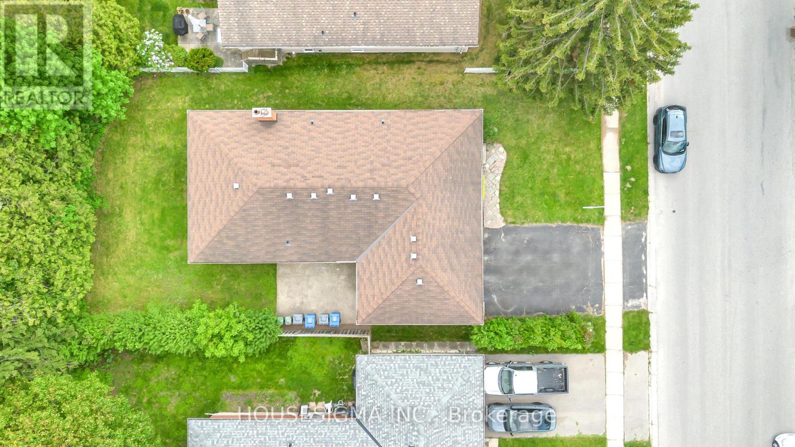 70 Flanders Road, Guelph, Ontario  N1G 1W3 - Photo 48 - X13153490