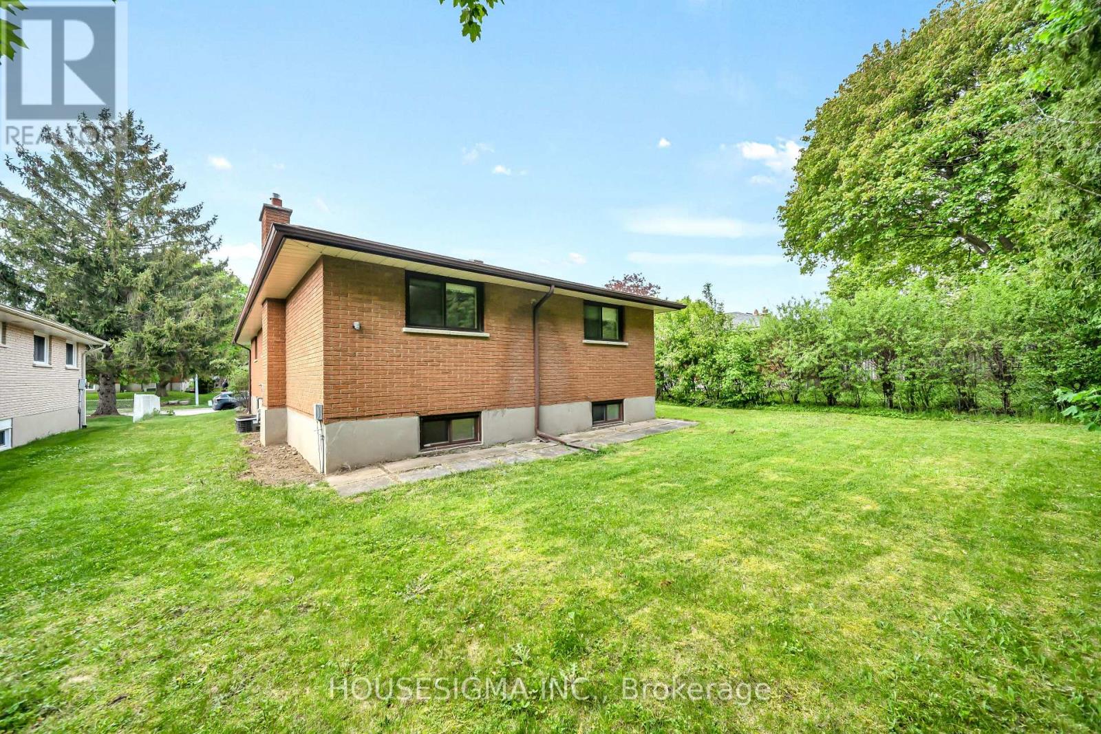 70 Flanders Road, Guelph, Ontario  N1G 1W3 - Photo 7 - X13153490