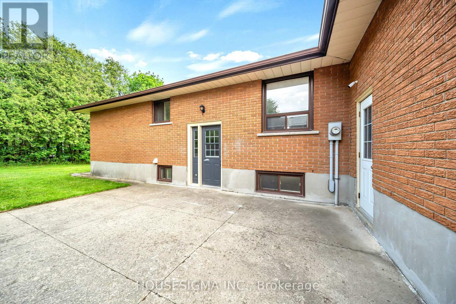 70 Flanders Road, Guelph, Ontario  N1G 1W3 - Photo 9 - X13153490