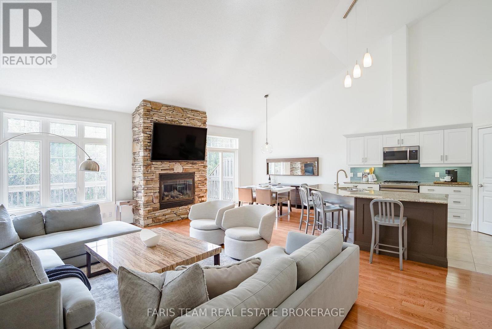 26 - 689616 Monterra Road, Blue Mountains, Ontario  L9Y 0W3 - Photo 13 - X13153538