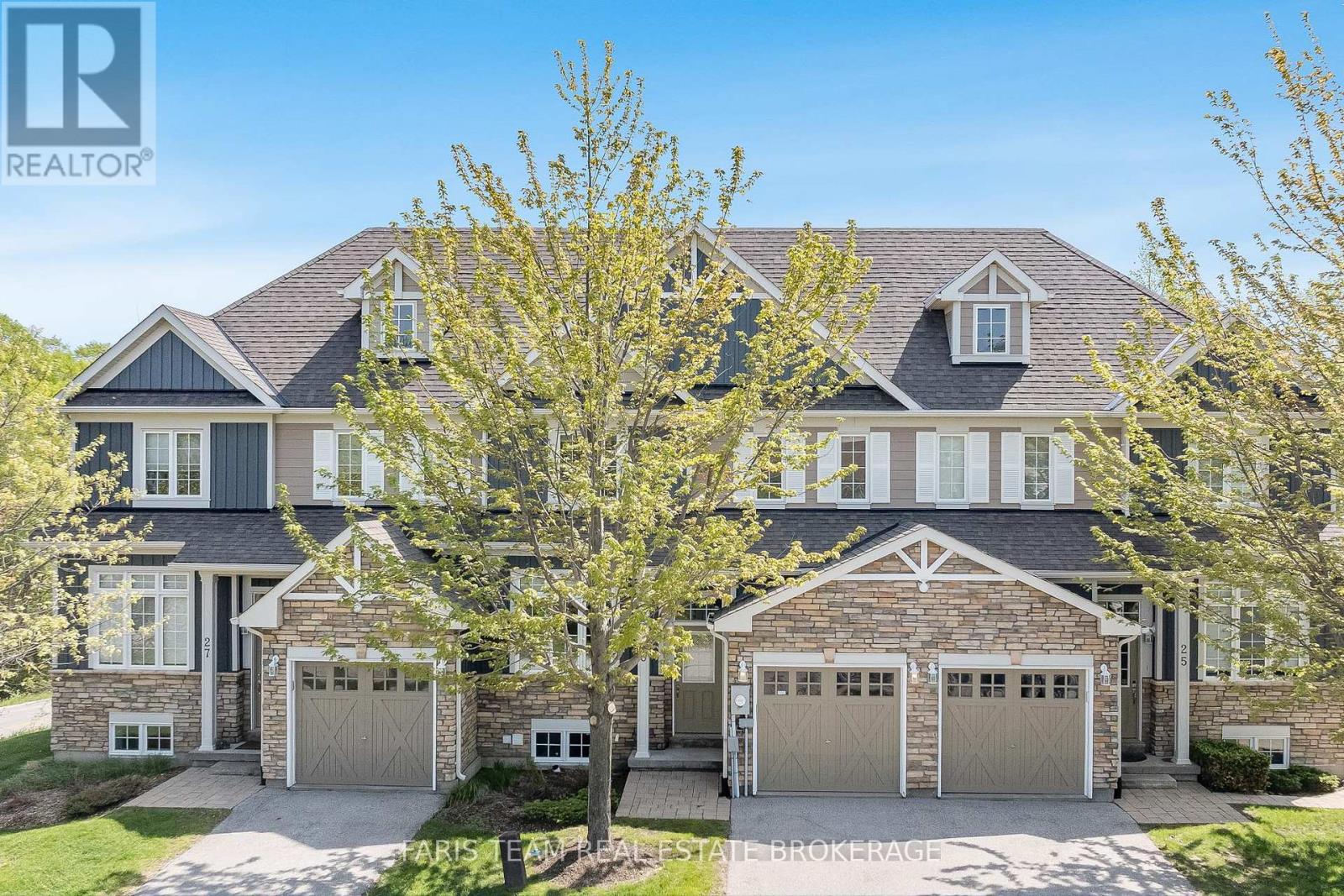 26 - 689616 Monterra Road, Blue Mountains, Ontario  L9Y 0W3 - Photo 2 - X13153538