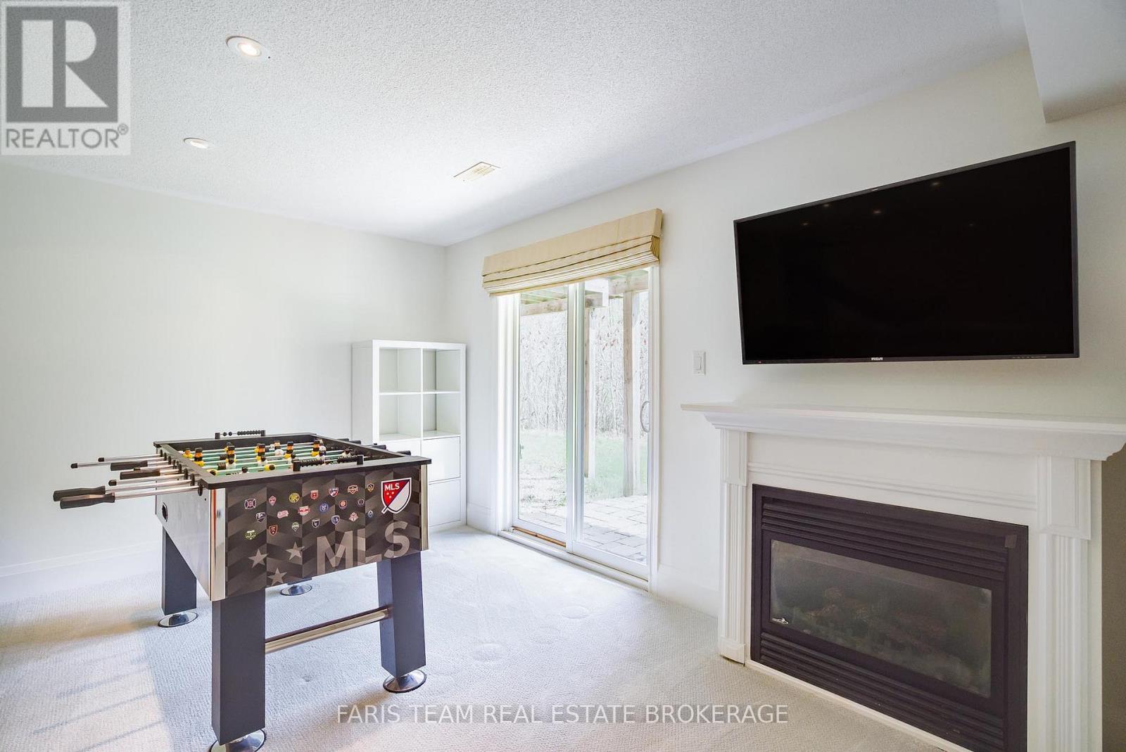 26 - 689616 Monterra Road, Blue Mountains, Ontario  L9Y 0W3 - Photo 26 - X13153538