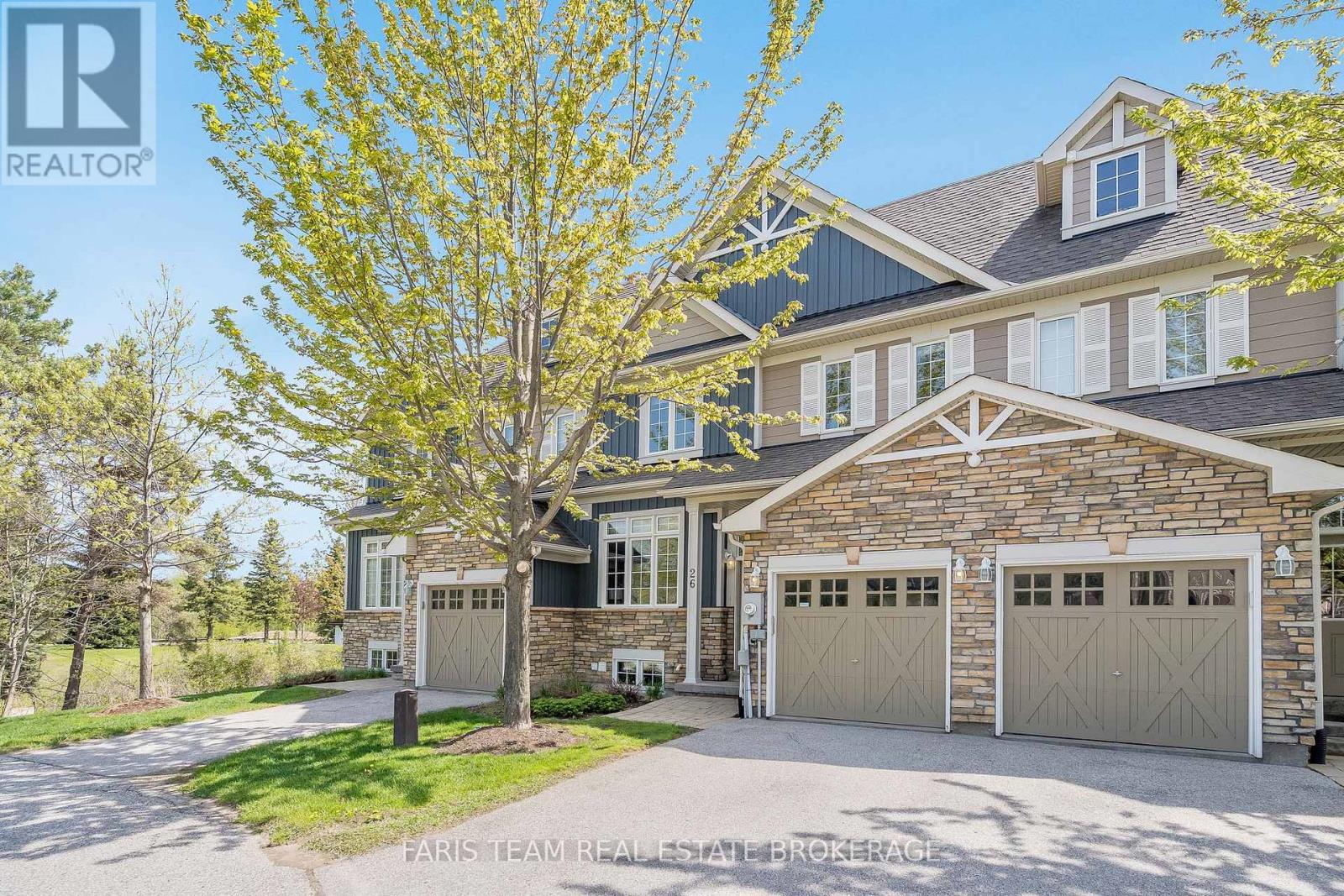26 - 689616 Monterra Road, Blue Mountains, Ontario  L9Y 0W3 - Photo 3 - X13153538