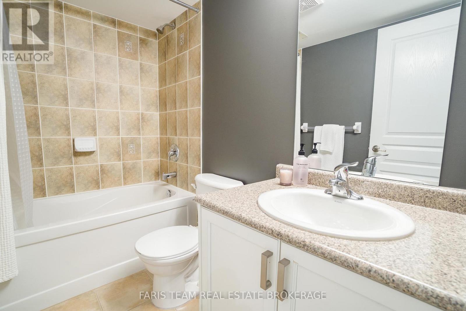 26 - 689616 Monterra Road, Blue Mountains, Ontario  L9Y 0W3 - Photo 30 - X13153538