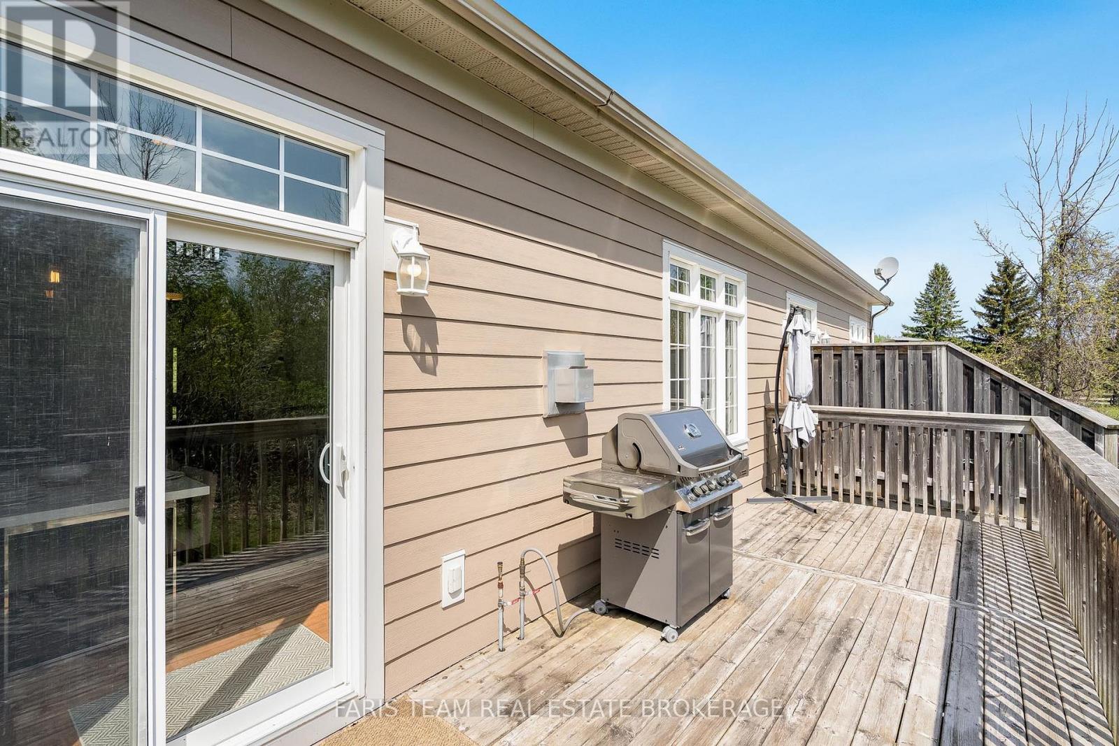 26 - 689616 Monterra Road, Blue Mountains, Ontario  L9Y 0W3 - Photo 31 - X13153538