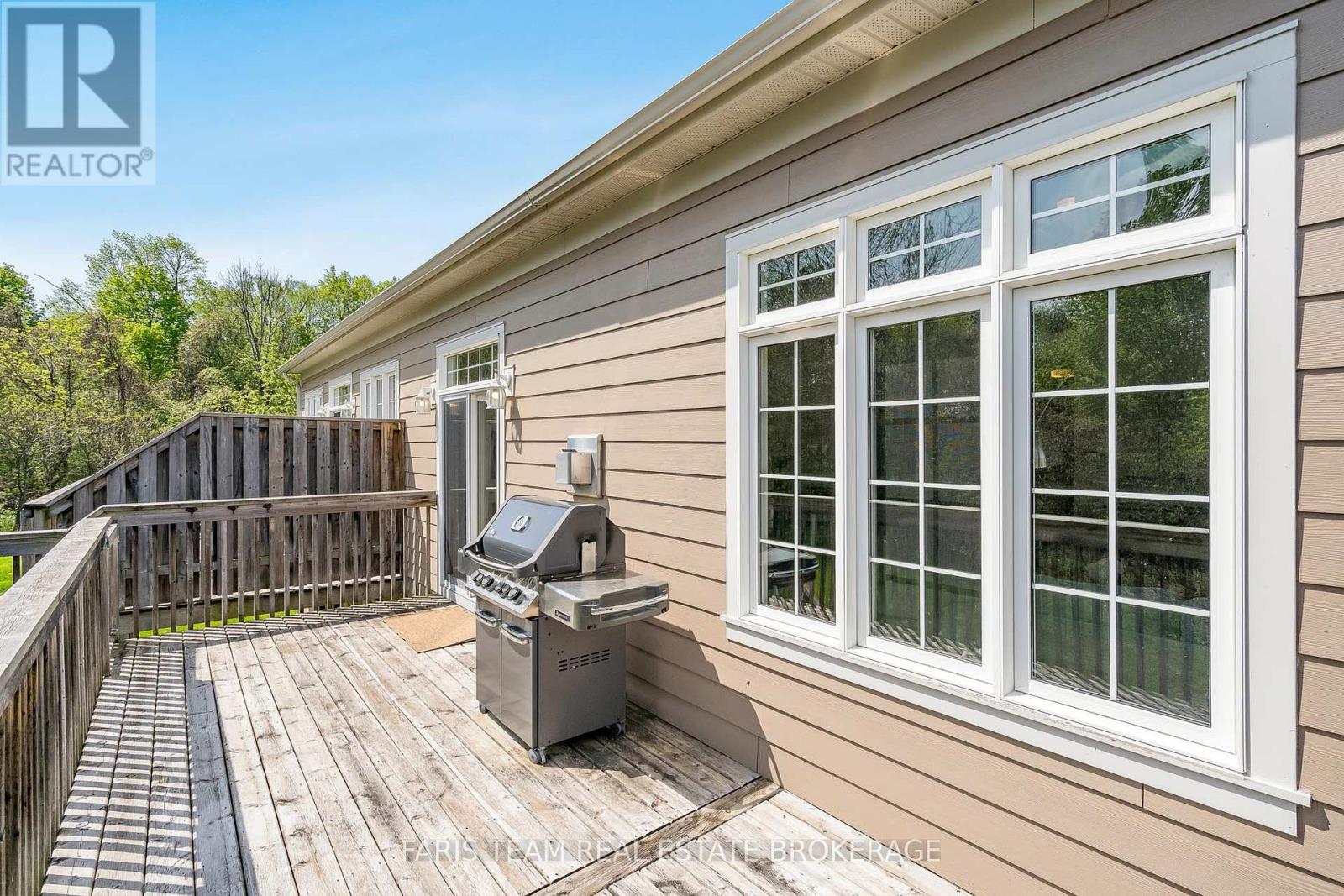 26 - 689616 Monterra Road, Blue Mountains, Ontario  L9Y 0W3 - Photo 32 - X13153538